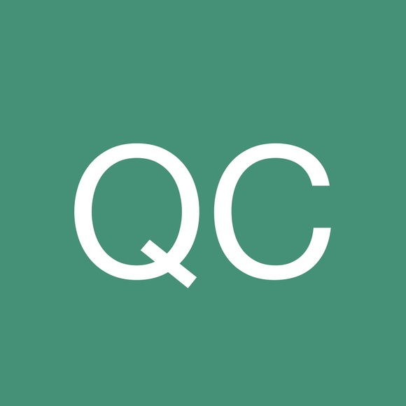quincy878